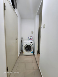 Meraprime (D3), Condominium #445486821